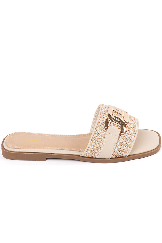 Naisterahvaste liivakarva sussid... Naisterahvaste liivakarva sussid...