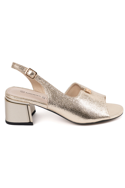 Kuldse värvi sametised naiste... Kuldse värvi sametised naiste...