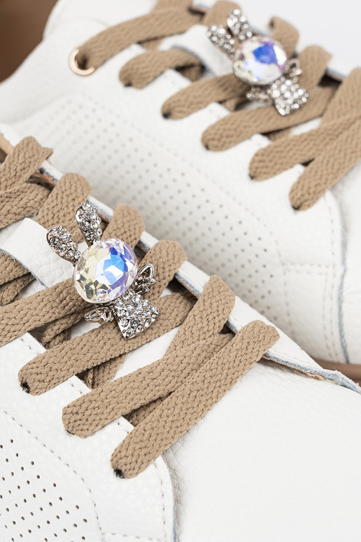 Valged-liivakarva nahksed naiste... Valged-liivakarva nahksed naiste...