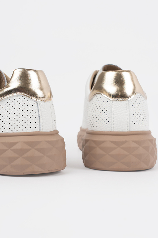 Valged-liivakarva nahksed naiste... Valged-liivakarva nahksed naiste...