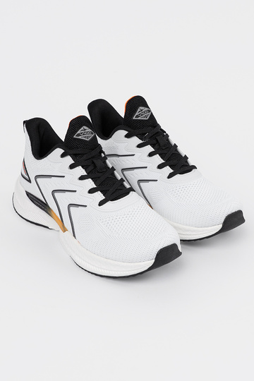 Valget-Msuud naiste kingad... 2