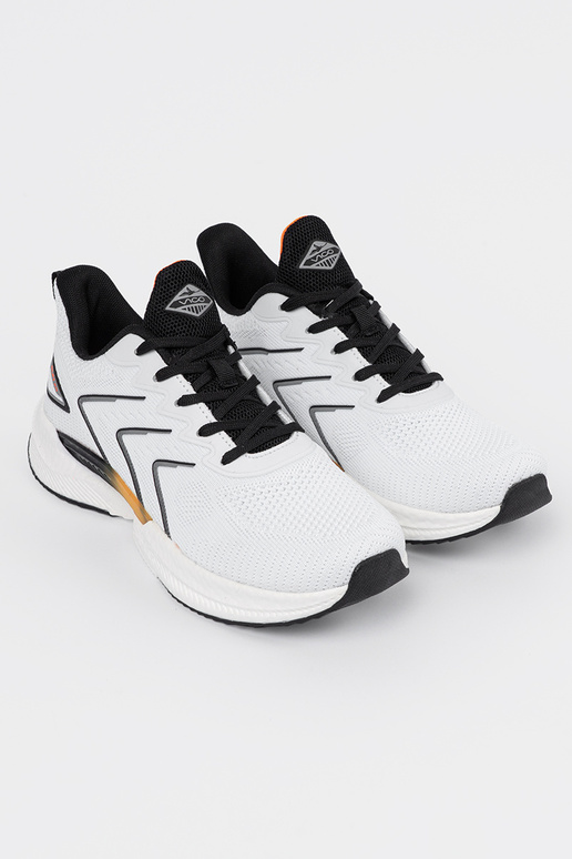 Valget-Msuud naiste kingad z... Valget-Msuud naiste kingad z...