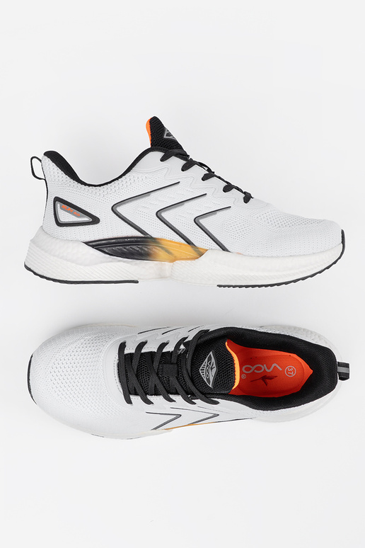 Valget-Msuud naiste kingad z... Valget-Msuud naiste kingad z...