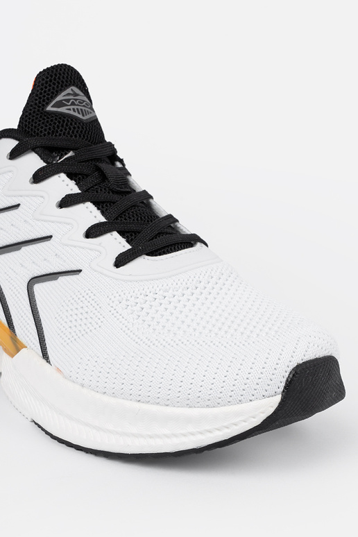 Valget-Msuud naiste kingad z... Valget-Msuud naiste kingad z...