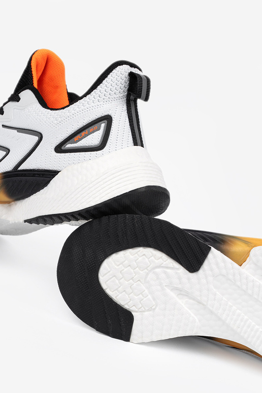 Valget-Msuud naiste kingad z... Valget-Msuud naiste kingad z...