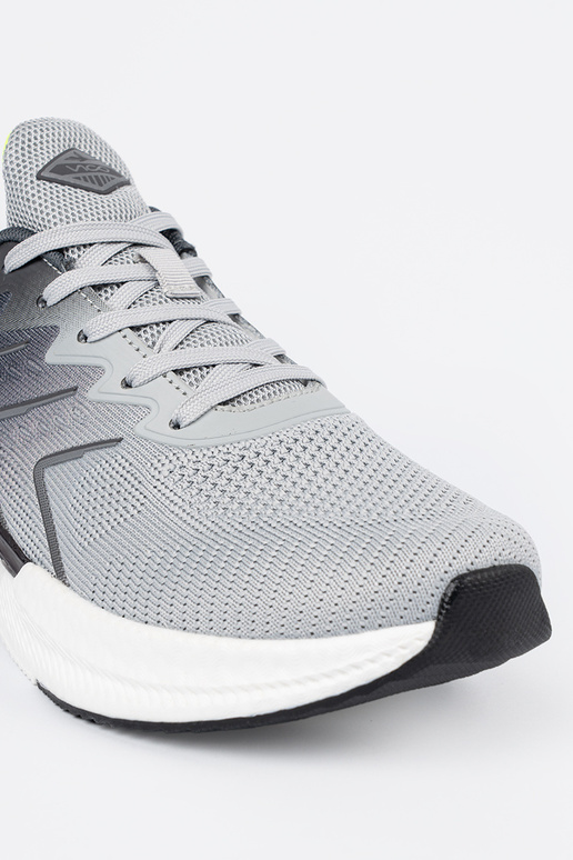 Halli värvi naiste kingad z rohelinem... Halli värvi naiste kingad z rohelinem...