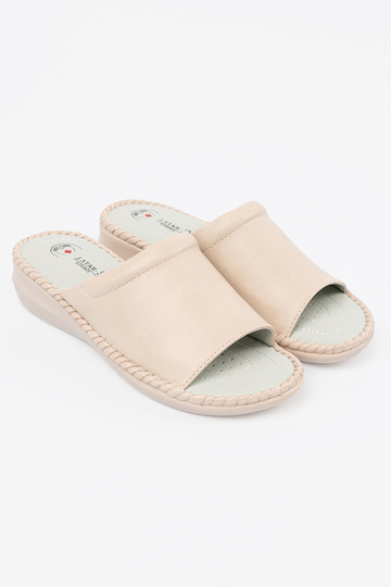 Sussid nahast sisetaldadega... 2