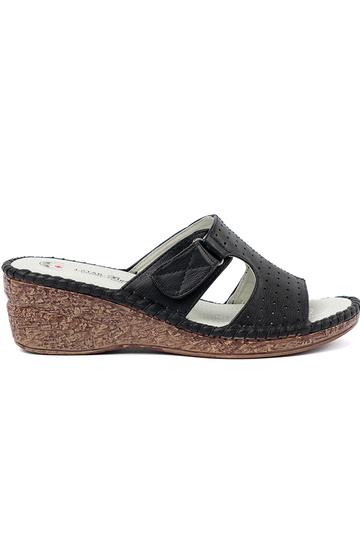 Sussid platvormiga lõikega...