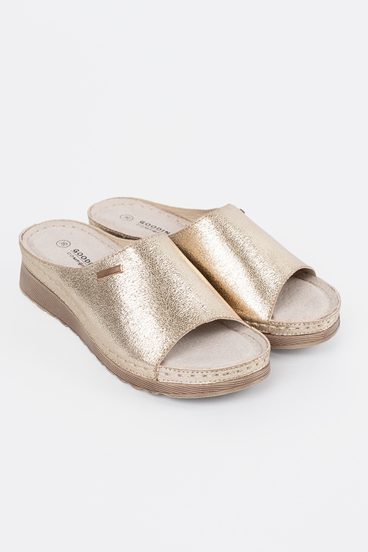 Elevandiluust värvi rannakott