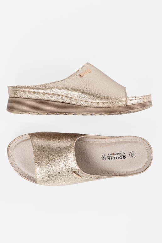 Elevandiluust värvi rannakott