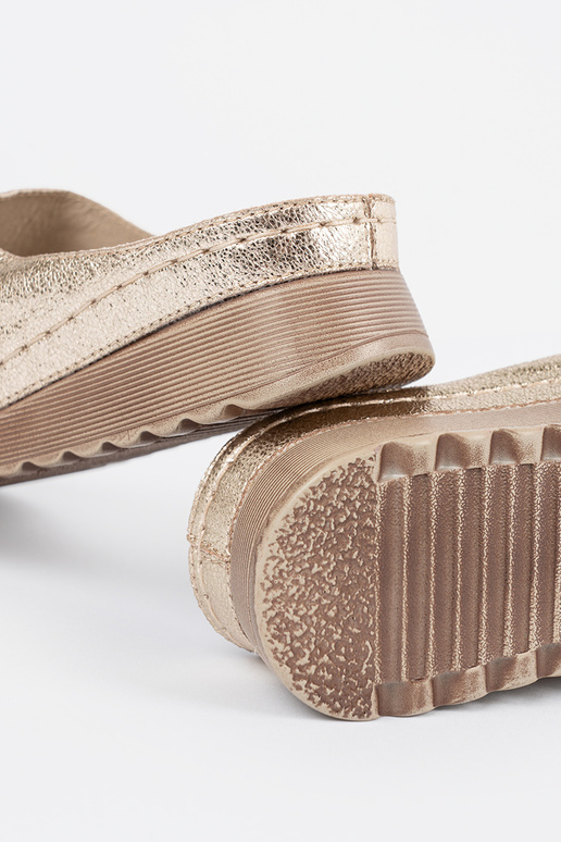 Elevandiluust värvi rannakott