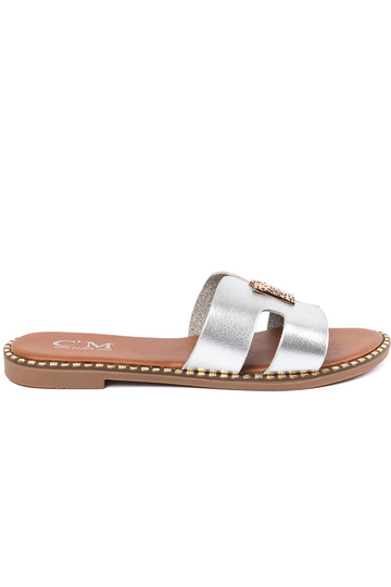 Naiste kingad LIBERO