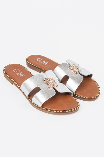 Naiste kingad LIBERO 2