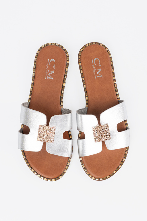 Naiste kingad LIBERO Naiste kingad LIBERO