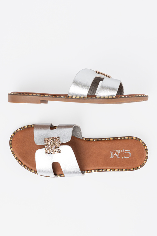 Naiste kingad LIBERO Naiste kingad LIBERO