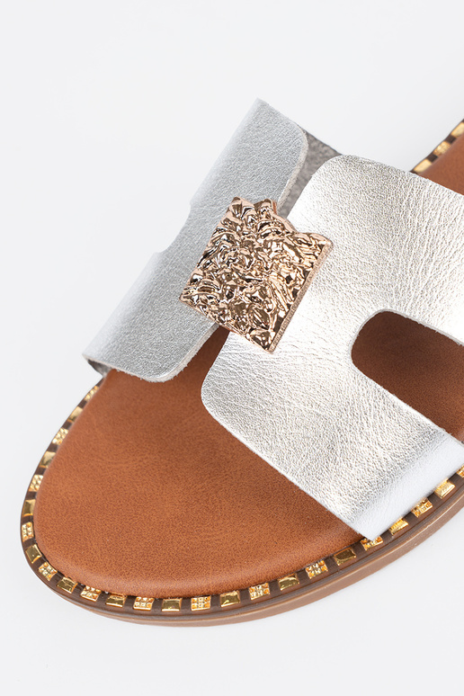 Naiste kingad LIBERO Naiste kingad LIBERO