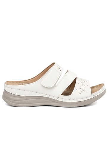 Madala platvormiga...