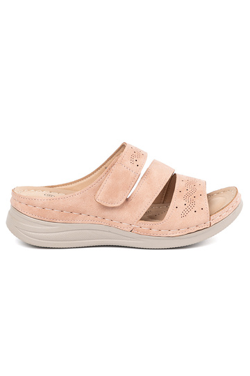 Madala platvormiga...