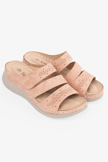 Madala platvormiga... 2