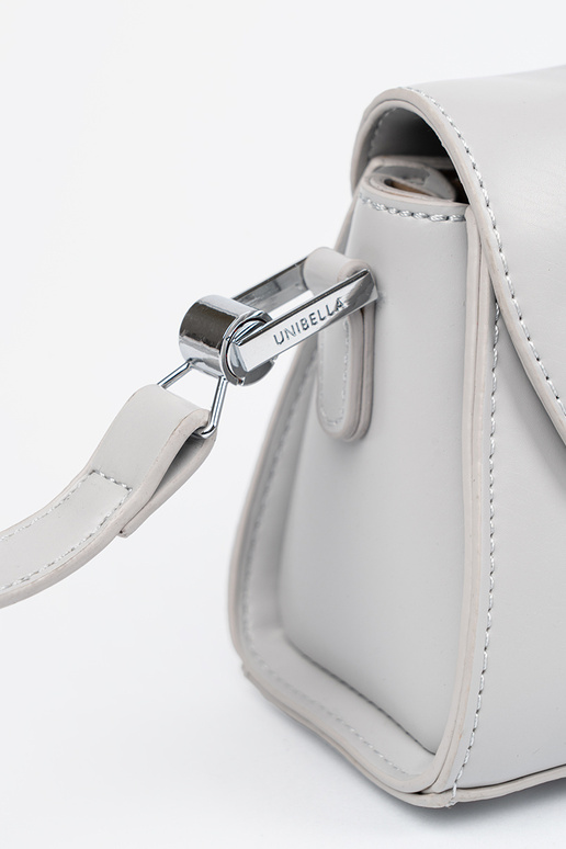 Pruun väike käekott