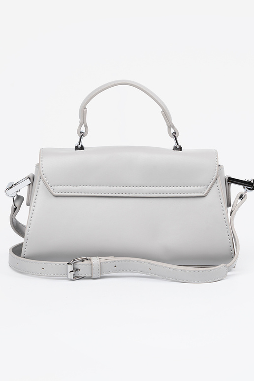 Pruun väike käekott