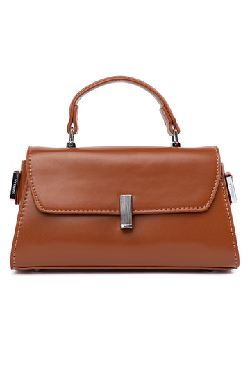 Erksalt liivakarva väike...