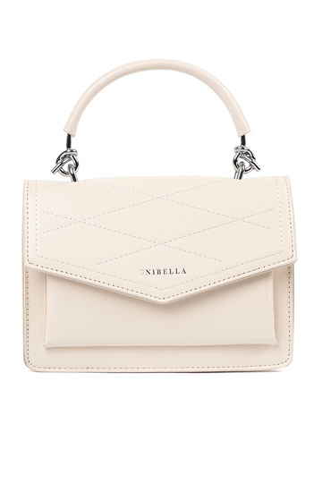 Erkliivakarva väikese...