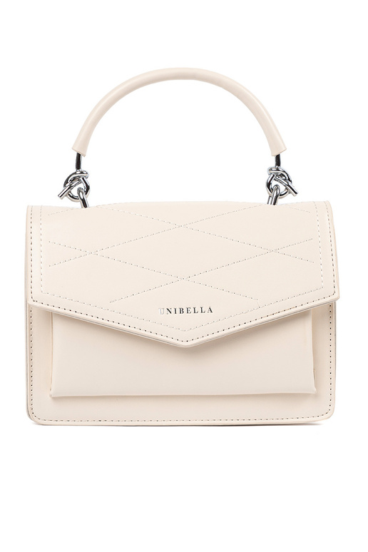 Erkliivakarva väikese elegantse...