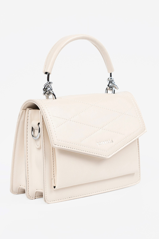 Erkliivakarva väikese elegantse...