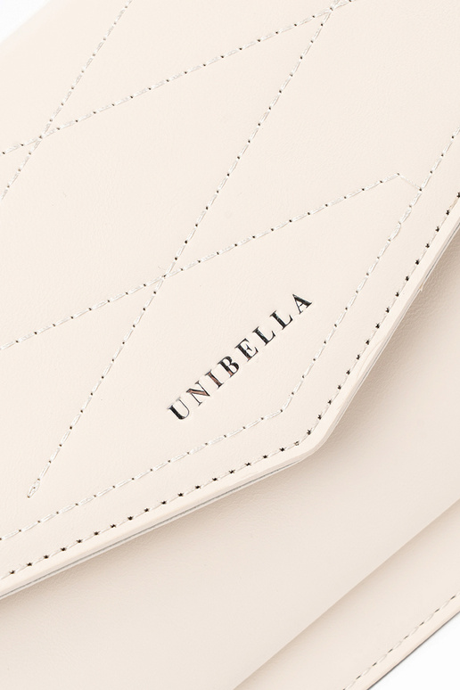 Erkliivakarva väikese elegantse...