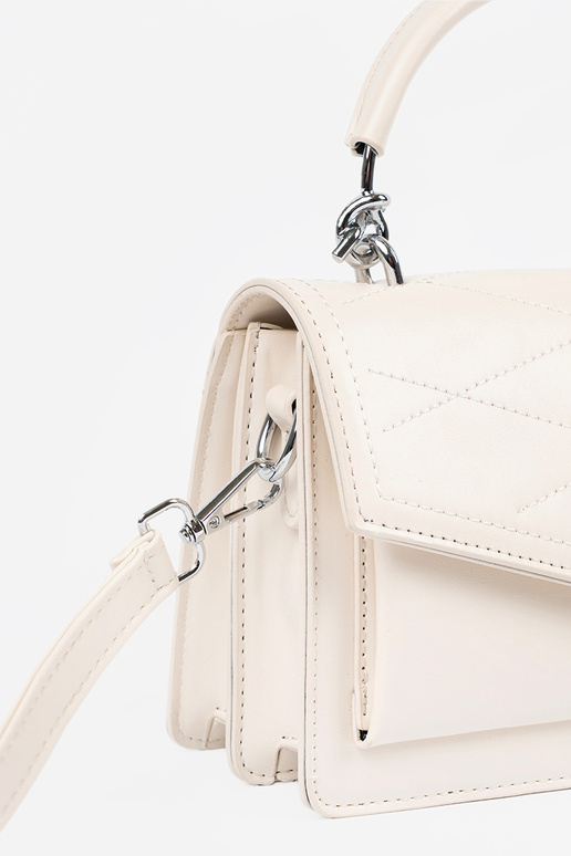 Erkliivakarva väikese elegantse...