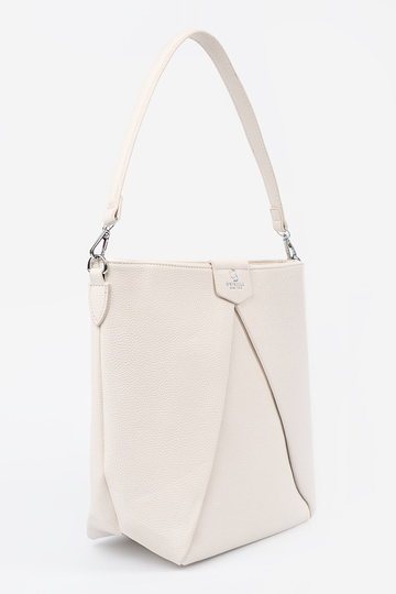 Õla kott eredalt sinise... 2