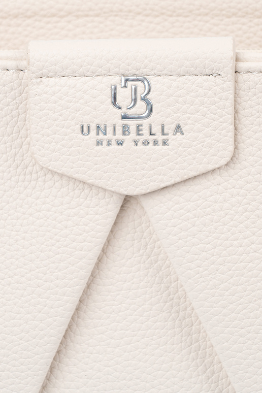 Õla kott eredalt sinise värviga