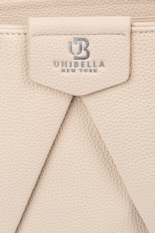 Õla kott liivavärvi