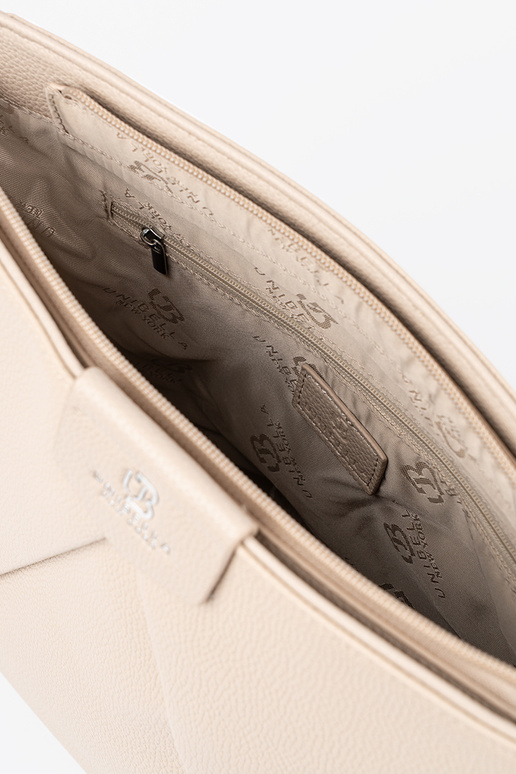 Õla kott liivavärvi