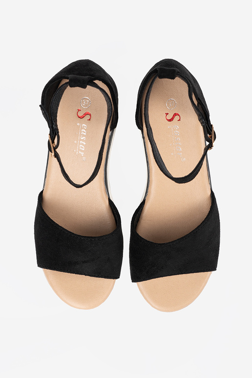 msuud kingad naiste omad na valge...