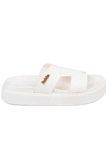 Sussid naiste omad valge...