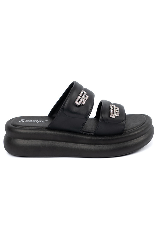 msuud plätud naiste omad platvormiga