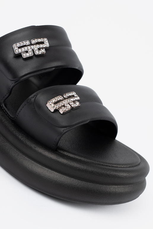 msuud plätud naiste omad platvormiga