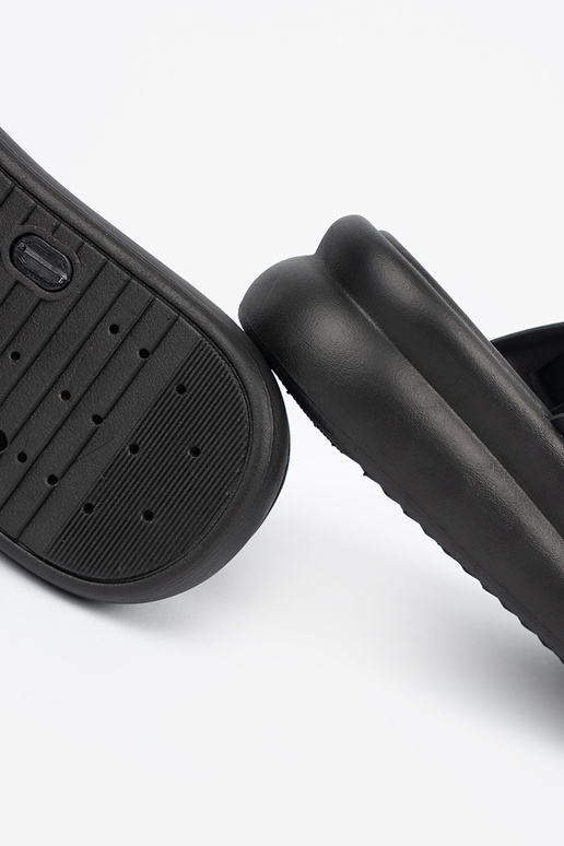 msuud plätud naiste omad platvormiga