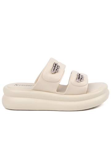 Elevandiluu värvi plätud...