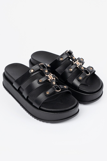 Sussid naiste omad... 2