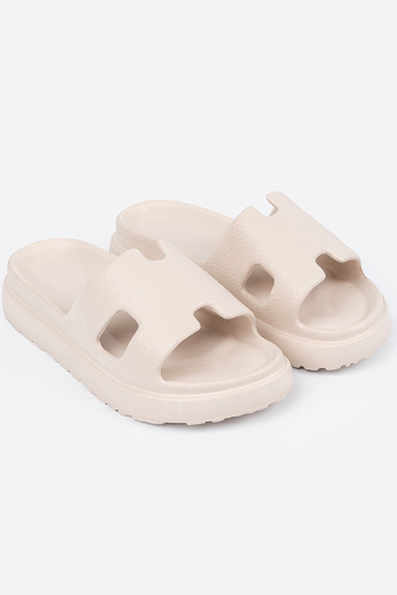 Sussid naiste omad... 2