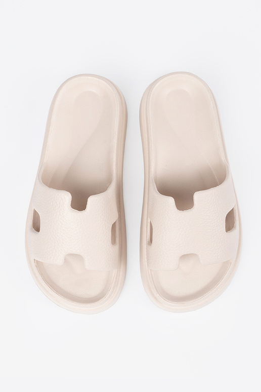 Sussid naiste omad platvormiga...