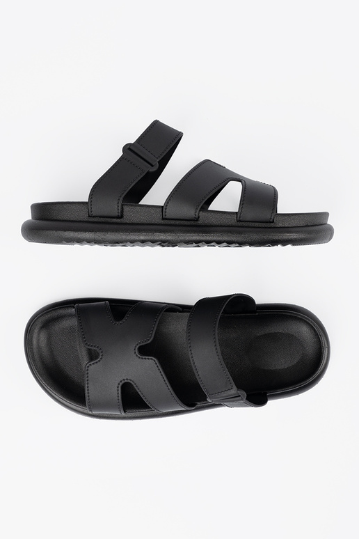 msuud plätud naiste omad tasasel tallal