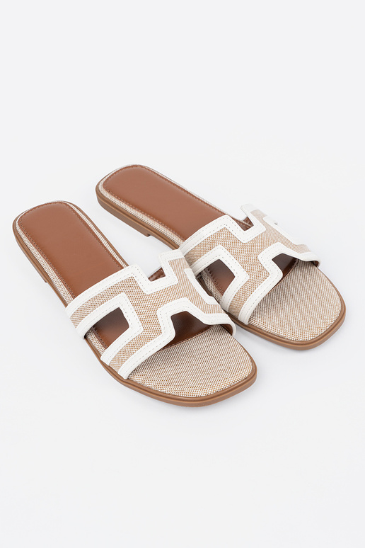 valget värvi plätud naiste omad...