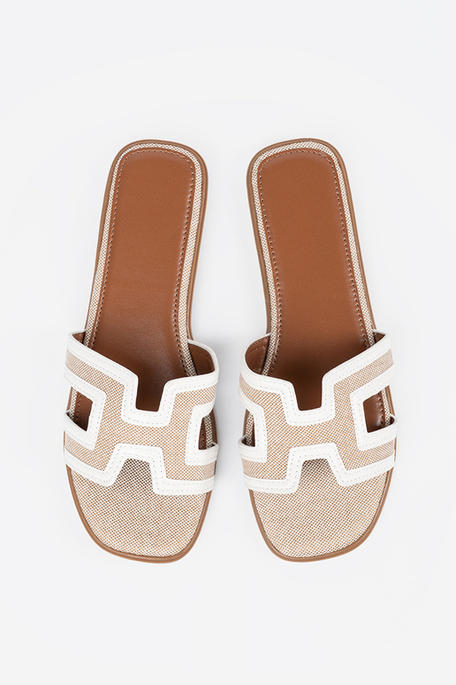 valget värvi plätud naiste omad...