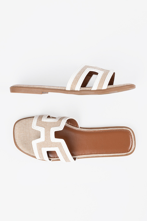 valget värvi plätud naiste omad...