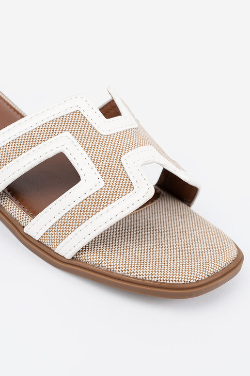 valget värvi plätud naiste omad...