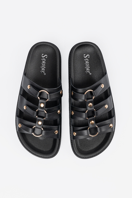 msuud plätud naiste omad ozdobione...